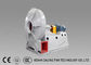 Dust Collector Cement Fan Cast Iron Induced Draft Blower 8000Pa High Efficiency